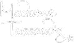 madame-tussauds