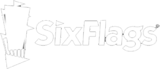 six-flags